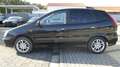 Nissan Almera Tino Acenta AHK/Alufelgen/SHZ Schwarz - thumbnail 2