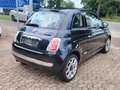 Fiat 500 / Klimaanlage / Schwarz - thumbnail 4