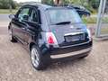 Fiat 500 / Klimaanlage / Schwarz - thumbnail 6