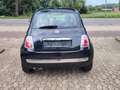 Fiat 500 / Klimaanlage / Schwarz - thumbnail 5