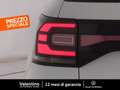 Volkswagen T-Cross 1.0 TSI DSG R-LINE 110 CV Bianco - thumbnail 9
