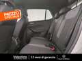 Volkswagen T-Cross 1.0 TSI DSG R-LINE 110 CV Bianco - thumbnail 10