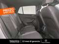 Volkswagen T-Cross 1.0 TSI DSG R-LINE 110 CV Bianco - thumbnail 11