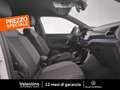 Volkswagen T-Cross 1.0 TSI DSG R-LINE 110 CV Bianco - thumbnail 12