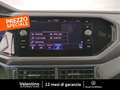 Volkswagen T-Cross 1.0 TSI DSG R-LINE 110 CV Bianco - thumbnail 18