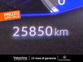 Volkswagen T-Cross 1.0 TSI DSG R-LINE 110 CV Bianco - thumbnail 16