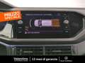 Volkswagen T-Cross 1.0 TSI DSG R-LINE 110 CV Bianco - thumbnail 19