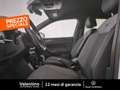 Volkswagen T-Cross 1.0 TSI DSG R-LINE 110 CV Bianco - thumbnail 6