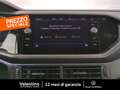 Volkswagen T-Cross 1.0 TSI DSG R-LINE 110 CV Bianco - thumbnail 20