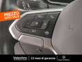 Volkswagen T-Cross 1.0 TSI DSG R-LINE 110 CV Bianco - thumbnail 15