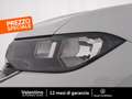 Volkswagen T-Cross 1.0 TSI DSG R-LINE 110 CV Bianco - thumbnail 8