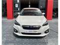 Subaru Impreza 1.6 Sport Lineartronic Blanco - thumbnail 12