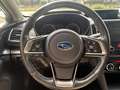 Subaru Impreza 1.6 Sport Lineartronic Blanco - thumbnail 7
