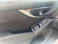 Subaru Impreza 1.6 Sport Lineartronic Blanco - thumbnail 16