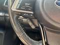 Subaru Impreza 1.6 Sport Lineartronic Blanco - thumbnail 10