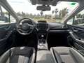 Subaru Impreza 1.6 Sport Lineartronic Blanco - thumbnail 6