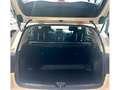 Subaru Impreza 1.6 Sport Lineartronic Blanco - thumbnail 21