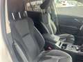 Subaru Impreza 1.6 Sport Lineartronic Blanco - thumbnail 17