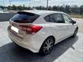 Subaru Impreza 1.6 Sport Lineartronic Blanco - thumbnail 5