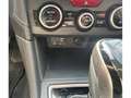 Subaru Impreza 1.6 Sport Lineartronic Blanco - thumbnail 9