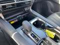 Lexus RX 500h F-Sport Performance *Mark Levinson*Pano* Gris - thumbnail 20