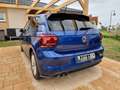 Volkswagen Polo GTI Polo 2.0 TSI OPF DSG GTI Blau - thumbnail 5