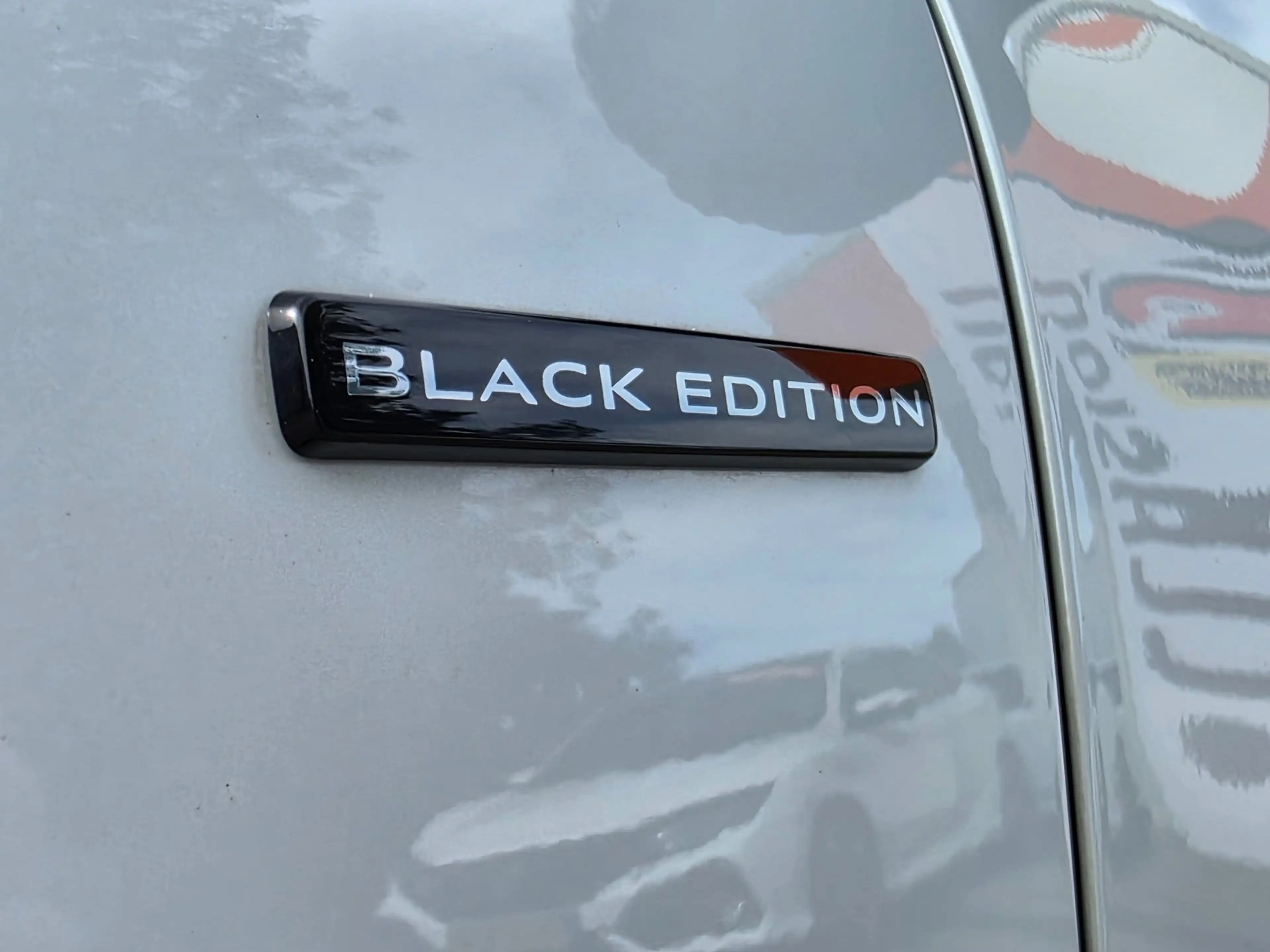 Renault Kadjar 1.3 TCe Black Edition Automaat BJ.2019 / Navi / Cl — photo 25