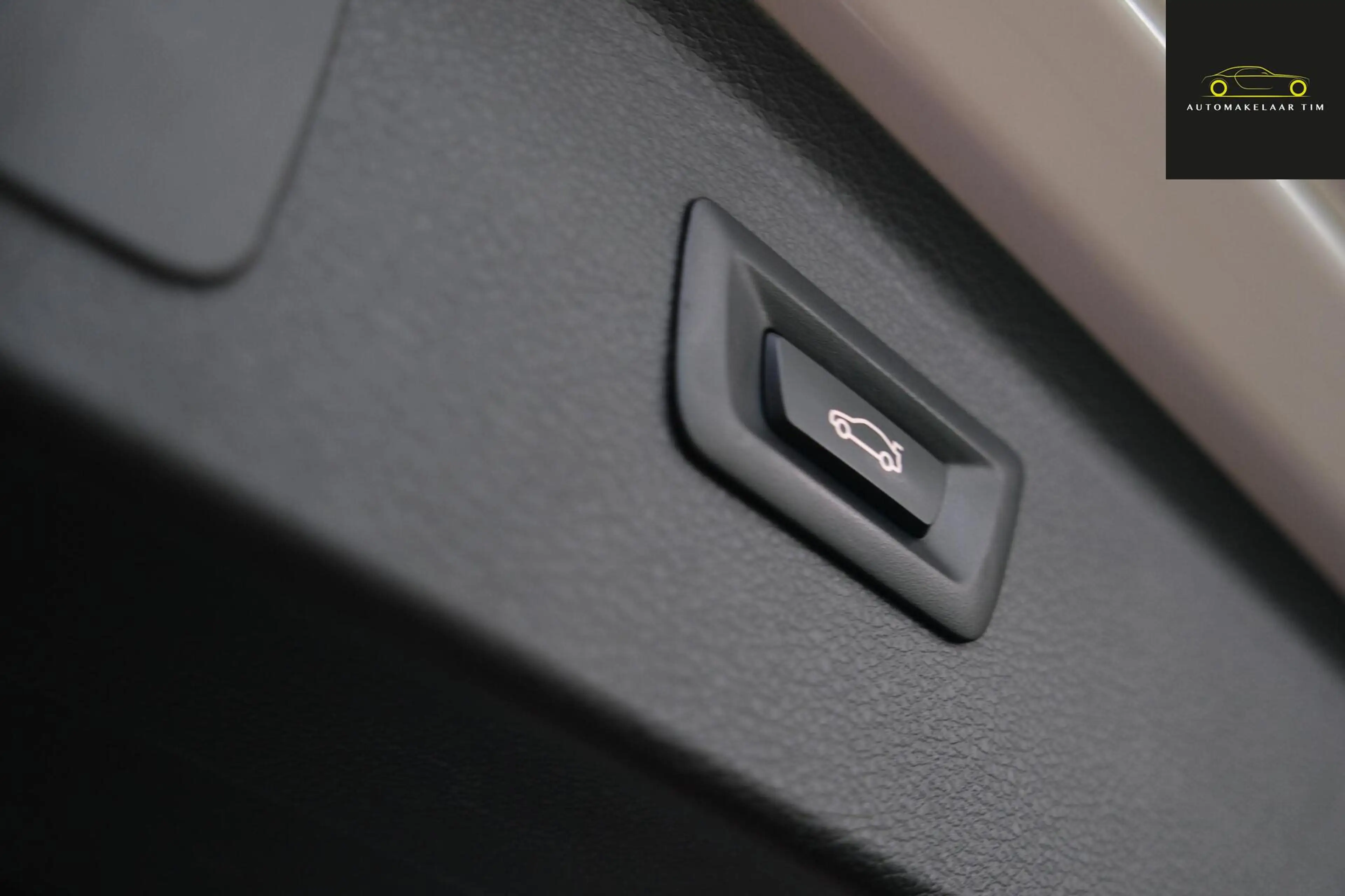BMW 220 2-serie Active Tourer 220i High Executive Edition — photo 49