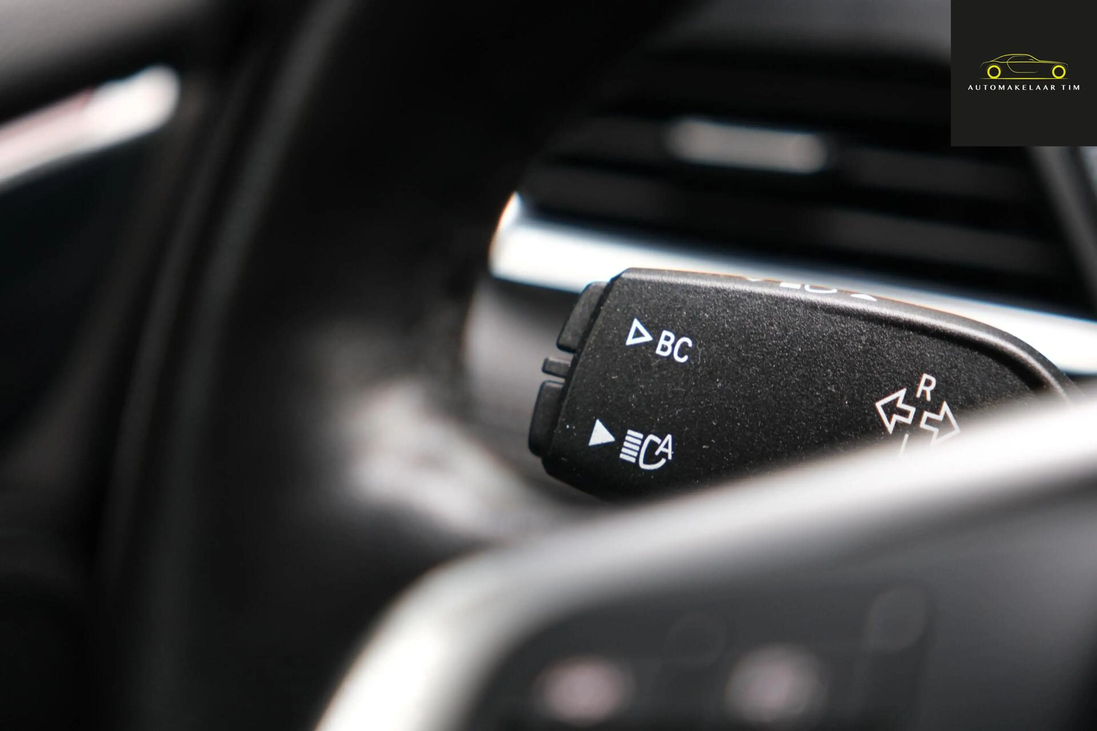 BMW 220 2-serie Active Tourer 220i High Executive Edition — photo 48