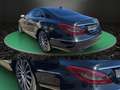 Mercedes-Benz CLS 350 CDI ~FECELIFT MODEL~AMG ALU mit NAGELNEUE 20" Felg Schwarz - thumbnail 8