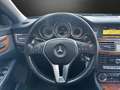 Mercedes-Benz CLS 350 CDI ~FECELIFT MODEL~AMG ALU mit NAGELNEUE 20" Felg Schwarz - thumbnail 14
