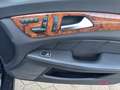 Mercedes-Benz CLS 350 CDI ~FECELIFT MODEL~AMG ALU mit NAGELNEUE 20" Felg Schwarz - thumbnail 21