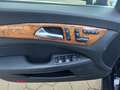 Mercedes-Benz CLS 350 CDI ~FECELIFT MODEL~AMG ALU mit NAGELNEUE 20" Felg Schwarz - thumbnail 20