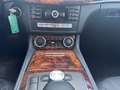 Mercedes-Benz CLS 350 CDI ~FECELIFT MODEL~AMG ALU mit NAGELNEUE 20" Felg Schwarz - thumbnail 12