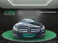 Mercedes-Benz CLS 350 CDI ~FECELIFT MODEL~AMG ALU mit NAGELNEUE 20" Felg Schwarz - thumbnail 3