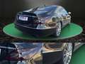 Mercedes-Benz CLS 350 CDI ~FECELIFT MODEL~AMG ALU mit NAGELNEUE 20" Felg Schwarz - thumbnail 6