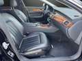 Mercedes-Benz CLS 350 CDI ~FECELIFT MODEL~AMG ALU mit NAGELNEUE 20" Felg Schwarz - thumbnail 13