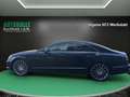Mercedes-Benz CLS 350 CDI ~FECELIFT MODEL~AMG ALU mit NAGELNEUE 20" Felg Schwarz - thumbnail 9