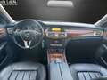 Mercedes-Benz CLS 350 CDI ~FECELIFT MODEL~AMG ALU mit NAGELNEUE 20" Felg Schwarz - thumbnail 10