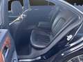Mercedes-Benz CLS 350 CDI ~FECELIFT MODEL~AMG ALU mit NAGELNEUE 20" Felg Schwarz - thumbnail 16