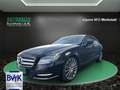 Mercedes-Benz CLS 350 CDI ~FECELIFT MODEL~AMG ALU mit NAGELNEUE 20" Felg Schwarz - thumbnail 1