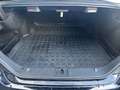 Mercedes-Benz CLS 350 CDI ~FECELIFT MODEL~AMG ALU mit NAGELNEUE 20" Felg Schwarz - thumbnail 18