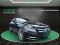 Mercedes-Benz CLS 350 CDI ~FECELIFT MODEL~AMG ALU mit NAGELNEUE 20" Felg Schwarz - thumbnail 4