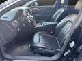 Mercedes-Benz CLS 350 CDI ~FECELIFT MODEL~AMG ALU mit NAGELNEUE 20" Felg Schwarz - thumbnail 15