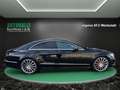 Mercedes-Benz CLS 350 CDI ~FECELIFT MODEL~AMG ALU mit NAGELNEUE 20" Felg Schwarz - thumbnail 5