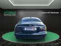 Mercedes-Benz CLS 350 CDI ~FECELIFT MODEL~AMG ALU mit NAGELNEUE 20" Felg Schwarz - thumbnail 7