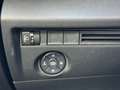 Citroen SM 1.2 PURETECH 130CH S\u0026S MAX Grau - thumbnail 16