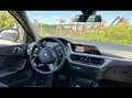 BMW 116 116dA 116ch Business Design DKG7 Grijs - thumbnail 2