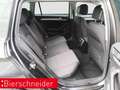 Volkswagen Passat Variant 2.0 TDI DSG Business AHK ACC LED Grau - thumbnail 21