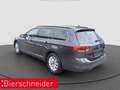 Volkswagen Passat Variant 2.0 TDI DSG Business AHK ACC LED Grau - thumbnail 5